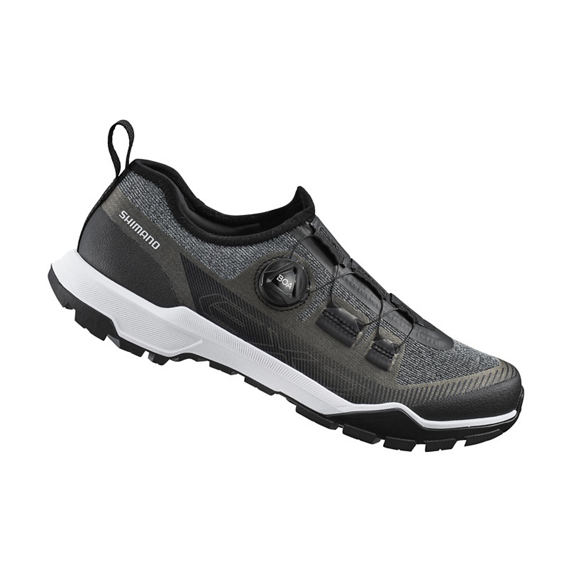 Buty Shimano SH­EX700 rozm. 43 czarne