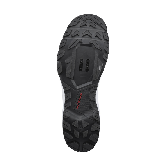 Buty Shimano SH­EX700 rozm. 43 czarne