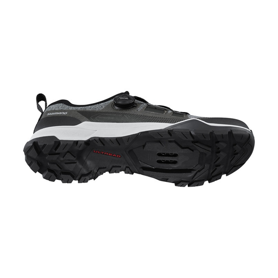 Buty Shimano SH­EX700 rozm. 44 czarne