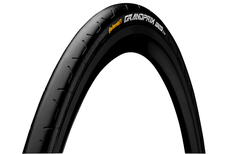 Opona Continental  Grand Prix 700x28C
