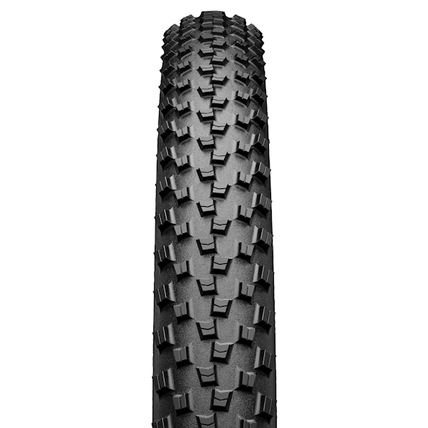 Opona Continental Cross King 29x2.30