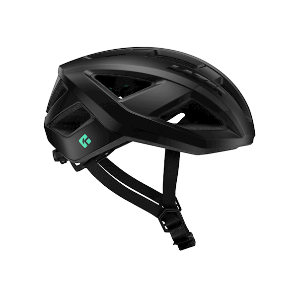 Kask Lazer Tonic KinetiCore Matte Black L