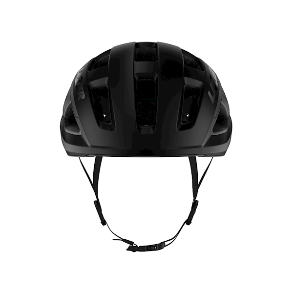 Kask Lazer Tonic KinetiCore Matte Black L