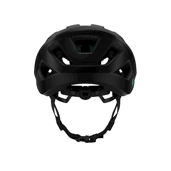 Kask Lazer Tonic KinetiCore Matte Black L