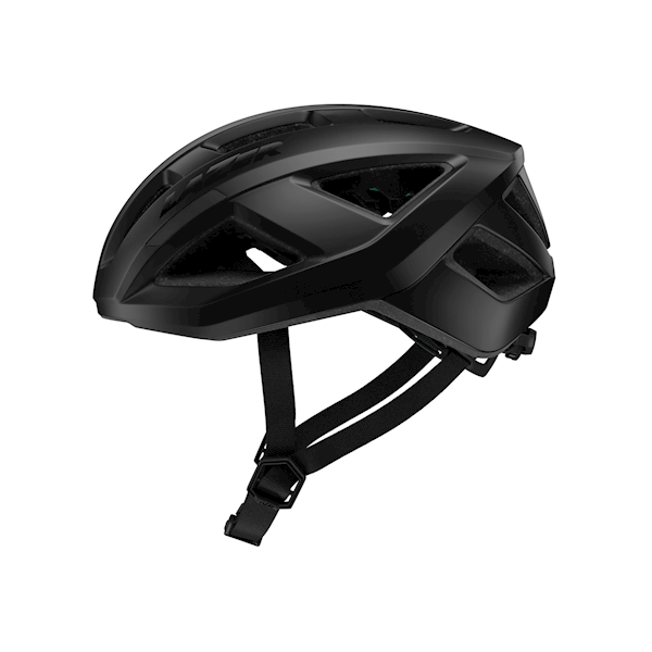 Kask Lazer Tonic KinetiCore Matte Black L