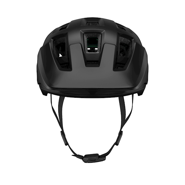 Kask Lazer Coyote KC CECPSC Matte Black L