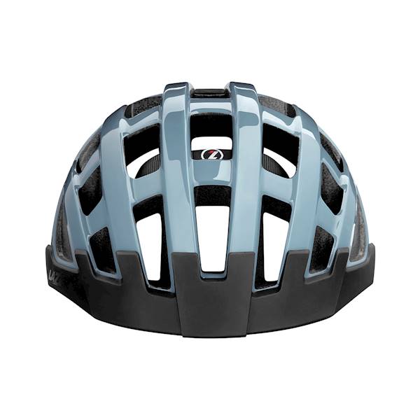 Kask Lazer Compact CE-CPSC Light Blue Uni 54-61 cm