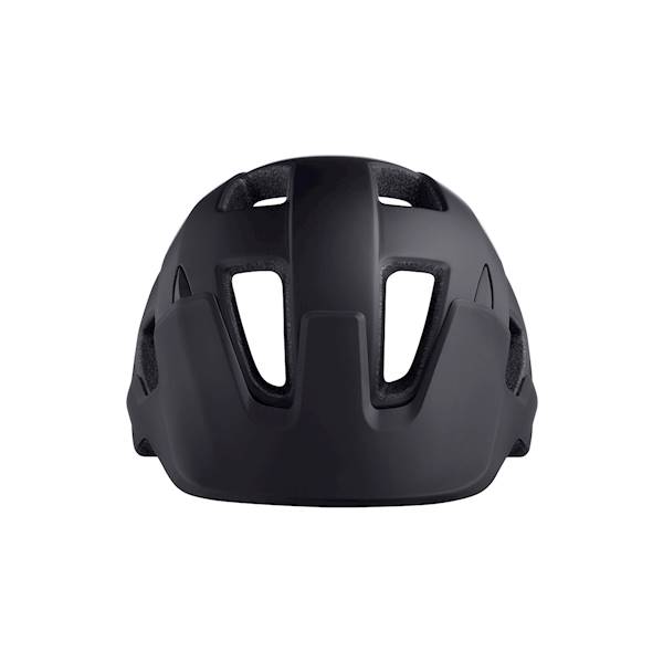 Kask Lazer Chiru CE-CPSC Matte Black M