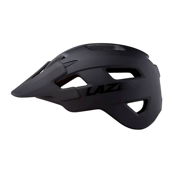 Kask Lazer Chiru CE-CPSC Matte Black M