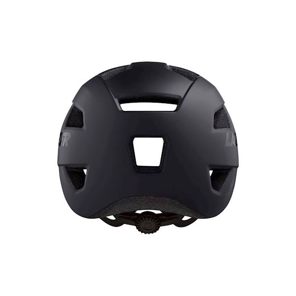 Kask Lazer Chiru CE-CPSC Matte Black M