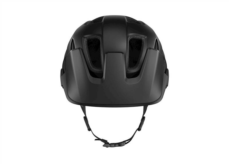 Kask Lazer Chiru CE-CPSC Matte Black S