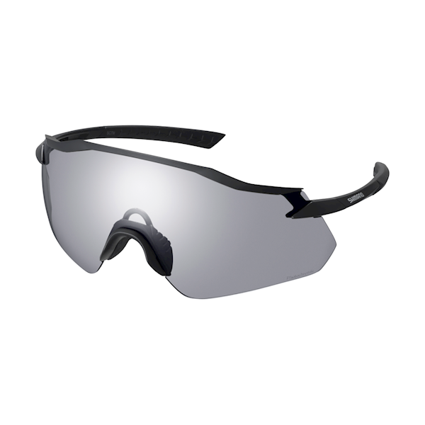 Okulary Shimano CE-EQNX4 EQUINOX