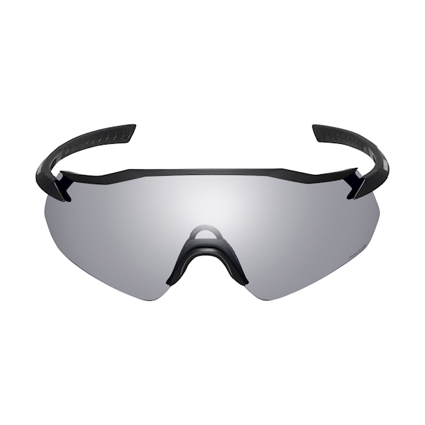 Okulary Shimano CE-EQNX4 EQUINOX
