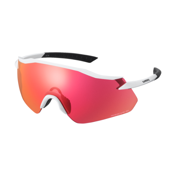 Okulary Shimano CE-EQNX4 EQUINOX