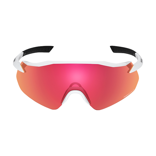 Okulary Shimano CE-EQNX4 EQUINOX