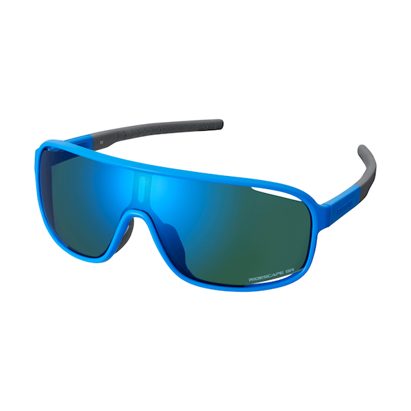 Okulary Shimano CE-TCNM1 TECHNIUM