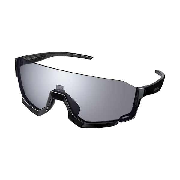 Okulary Shimano Aerolite ARLT2