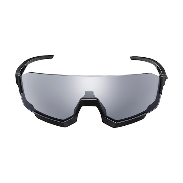 Okulary Shimano Aerolite ARLT2