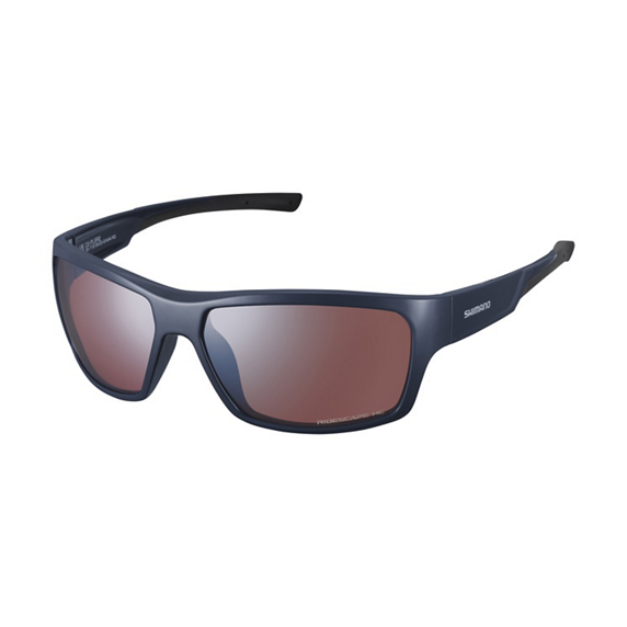Okulary Shimano CE-PLSR2 PULSAR