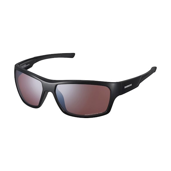 Okulary Shimano CE-PLSR2 PULSAR