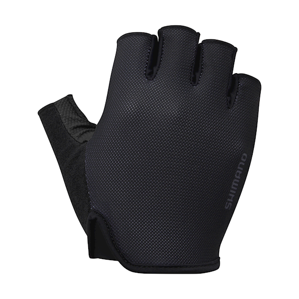 Rękawiczki Shimano Airway S czarne