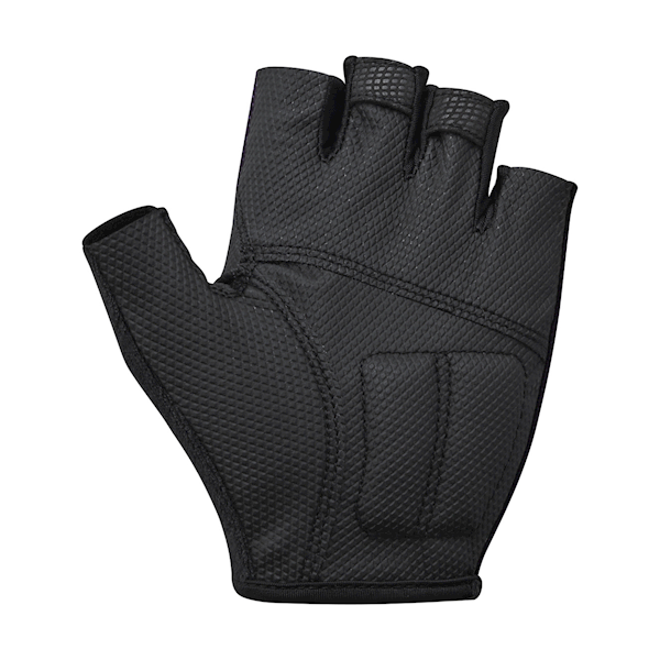 Rękawiczki Shimano Airway Damskie S czarne