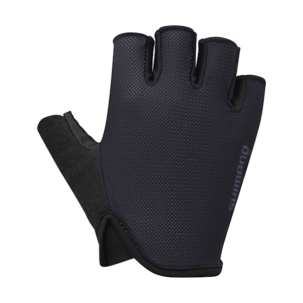 Rękawiczki Shimano Airway Damskie XL czarne