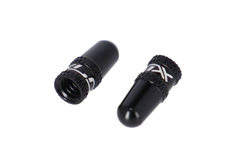 Koncówka wentyla XLC PU-X15 Presta