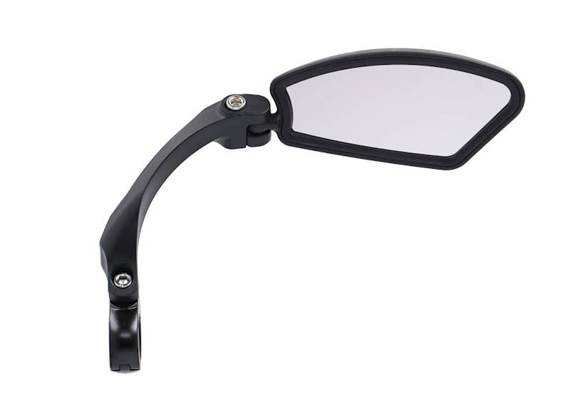 XLC lusterko rowerowe MR-K10 prawe