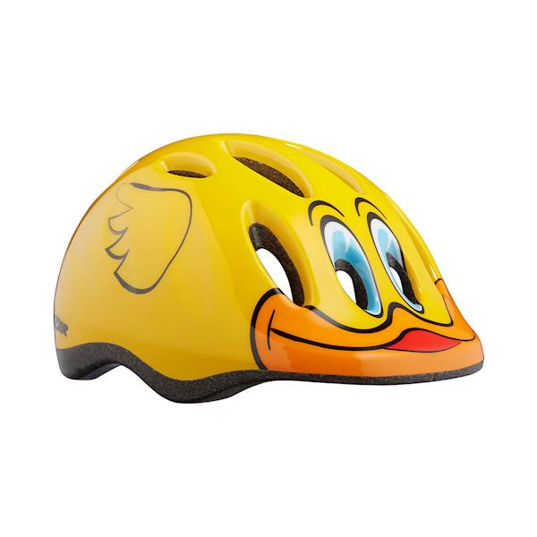 Kask Lazer Max+ Little Duck (49-56)