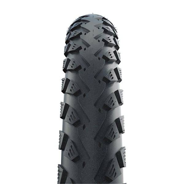 Opona Schwalbe Land Cruiser Plus 28x1,75, 700x47c