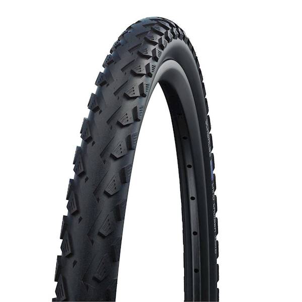 Opona Schwalbe Land Cruiser 28x1-3/8, 700x35c