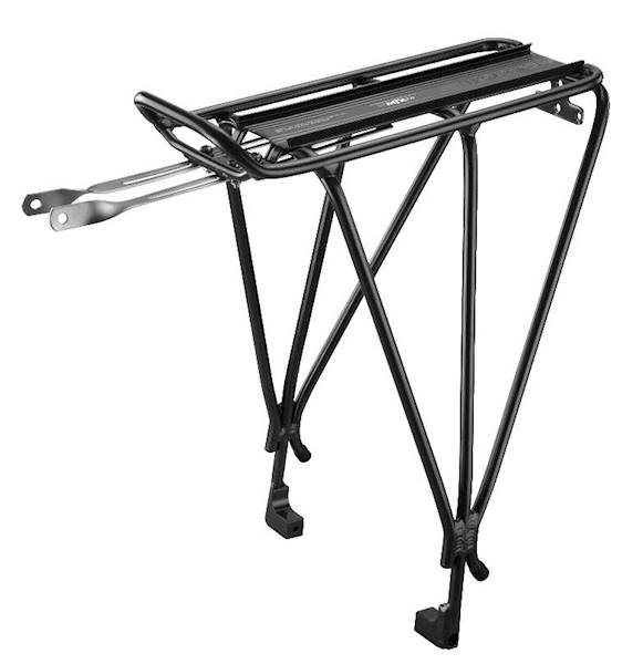 Bagażnik Topeak MTX Explorer 29er disc MTX 2.0