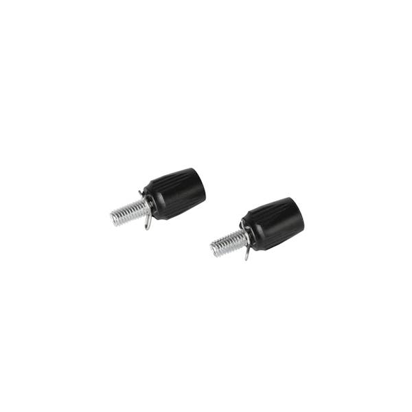 Regulator napięcia linki przerzutki AC-ADJ02 1 szt