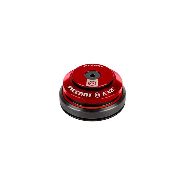 Stery zintegrowane HI-EXE 1-1/8"-1-1/8" IS42/IS42
