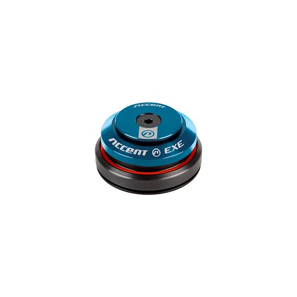 Stery zintegrowane HI-EXE 1-1/8"-1-1/8" IS42/IS42