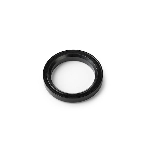 Dolne łożysko do sterów HI-AIR Taper; HSI-AIR Tape