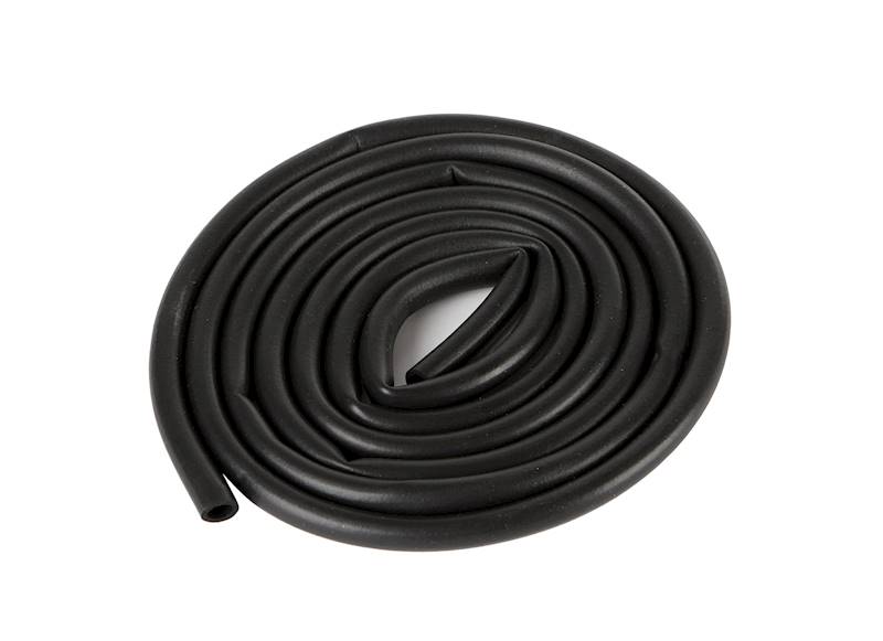 Osłonka na pancerzAccent AC-Foam