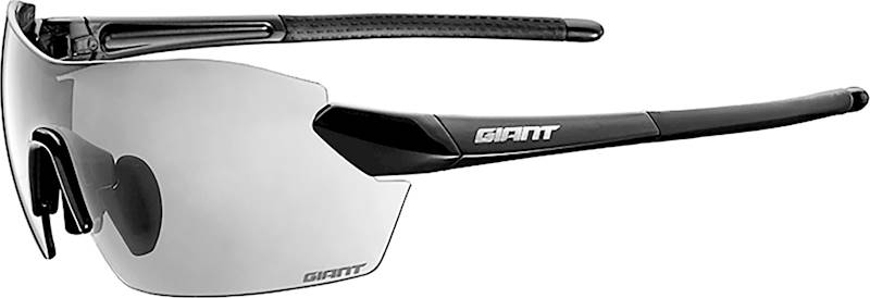 Okulary Giant Apus, NXT Varia, fotochromatyczne,