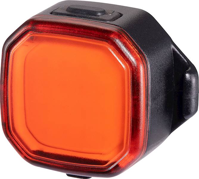Lampa tył Giant Cast TL30