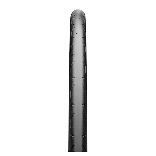 Opona Continental Grand Prix 700x25 PolyX