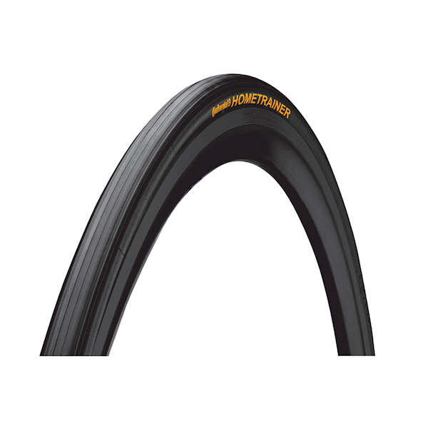 Opona Continental Hometrainer 700x32c