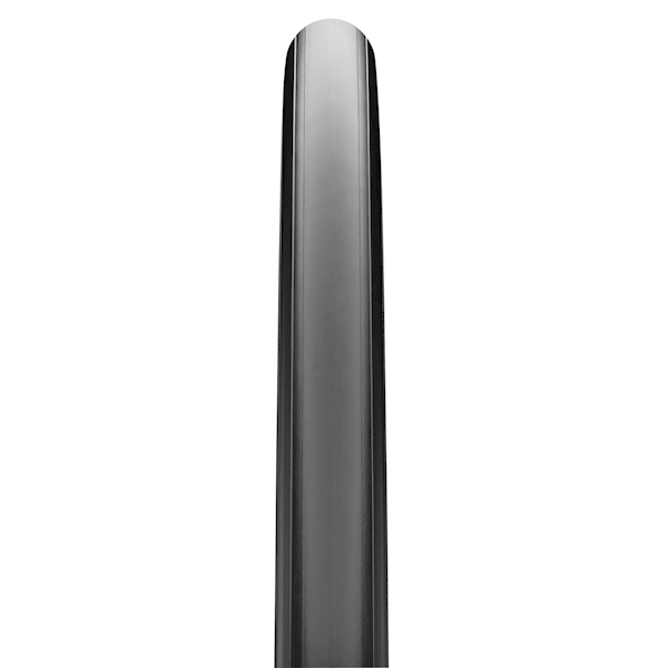 Opona Continental Hometrainer 700x32c