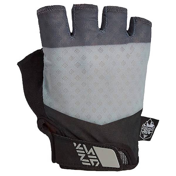 Rękawiczki Silvini Anapo "XL" MA1426