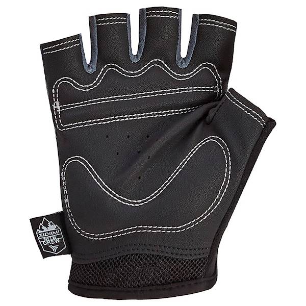 Rękawiczki Silvini Anapo "XL" MA1426