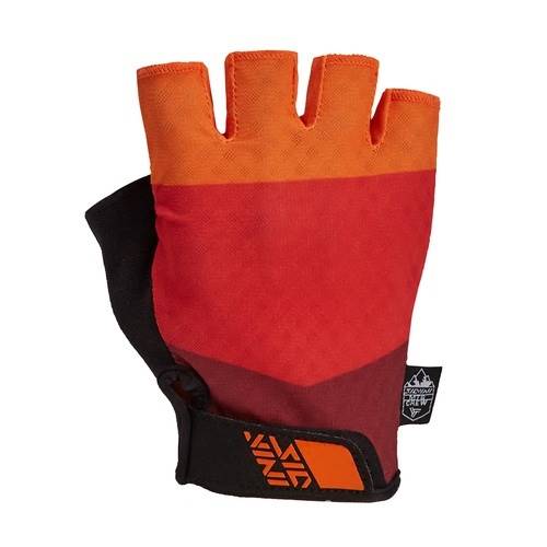 Rękawiczki Silvini Anapo "XL" MA1426