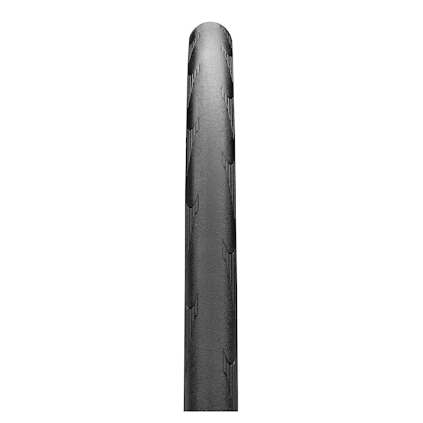 Opona Continental Grand Sport Race 700x25C