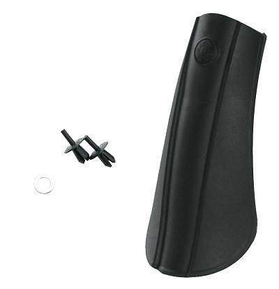 Chlapacz Sks XXL