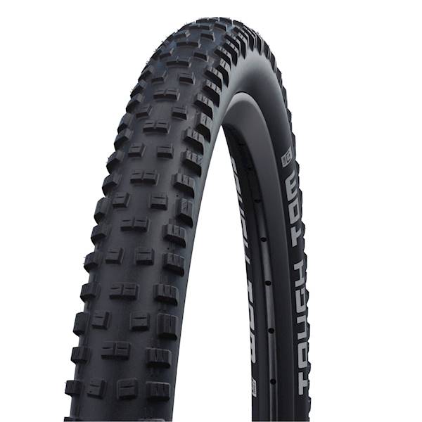 Opona Schwalbe Nobby Nic 29x2,25