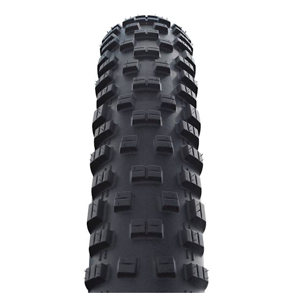 Opona Schwalbe Nobby Nic 29x2,25